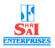 SHRI SAI ENTERPRISES