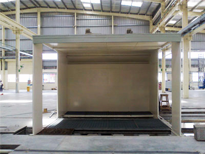 primer-coating-and-finish-painting-booths1